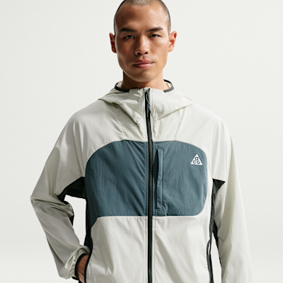 AS+M+ACG+UV+FIVE+TOWERS+JKT.png